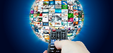 canva-photo-editor-(36)