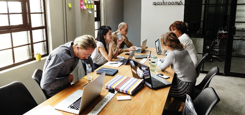 canva-photo-editor-(37)