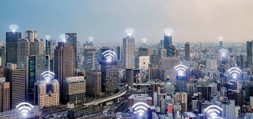 canva-photo-editor-(59)