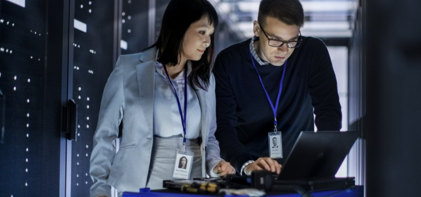 canva-photo-editor-(8)