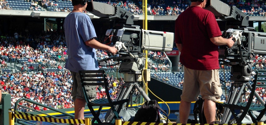 cbsports-first-round-draft-picks-big-data-artificial-intelligence-and-robust-networks