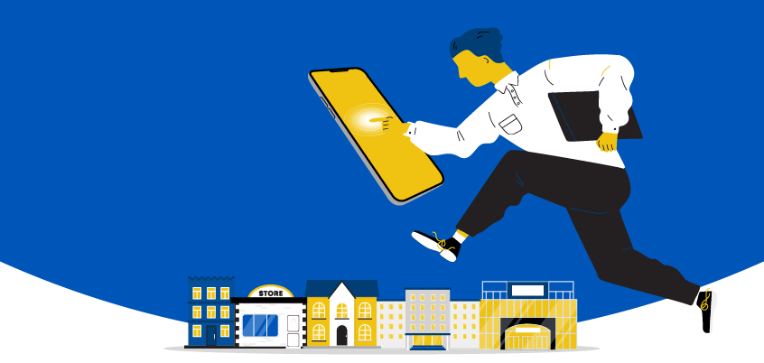 ccb20-117_infographic_coverphotos_846x402