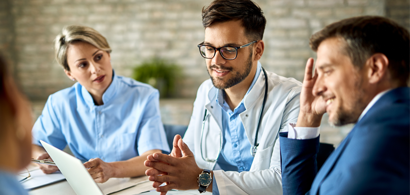 ccb_community-846x402