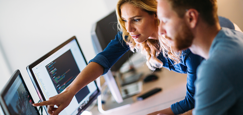 ccb_community1214-846x402