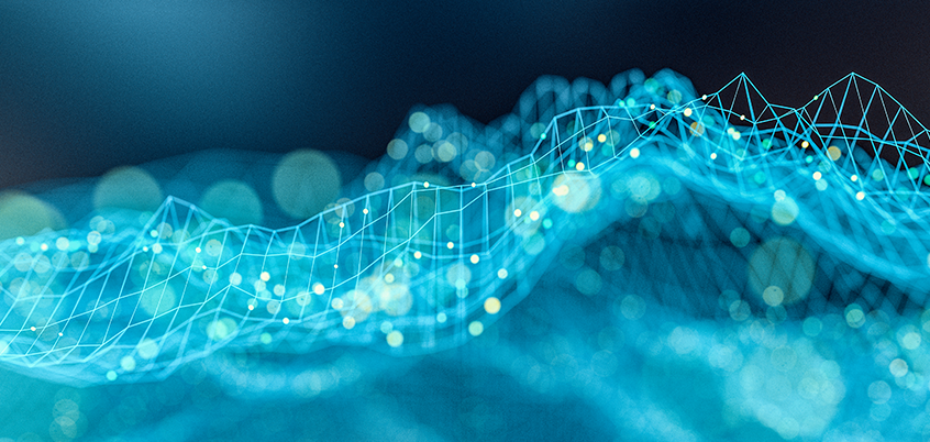 ccb_communityhero_010721_network-technology-shifts