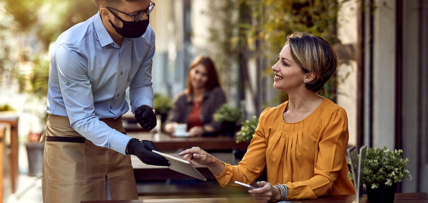 ccb_communityhero_011321_restaurants-can-earn-business