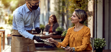ccb_communityhero_011321_restaurants-can-earn-business
