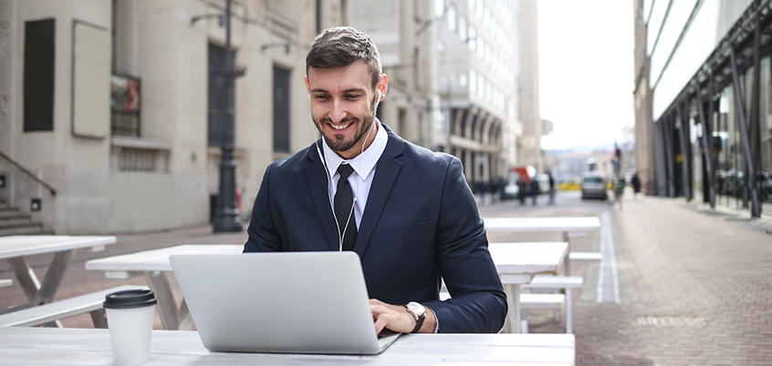 ccb_communityhero_012721_financial-services-firms