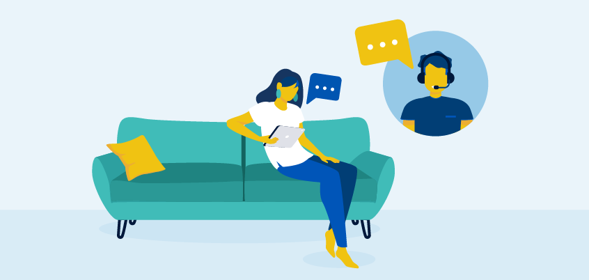 ccb_communityhero_021221_dx1yl-infographicb3cea247296362feb0b5ff0600efc36d