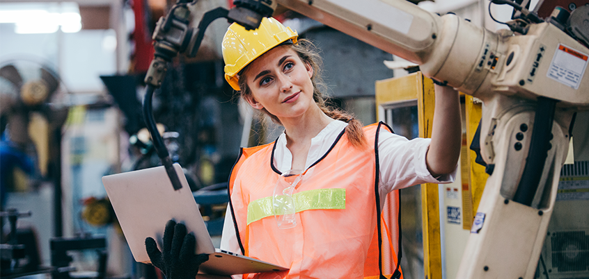 ccb_communityhero_025221_foundation-of-digital-first-manufacturing