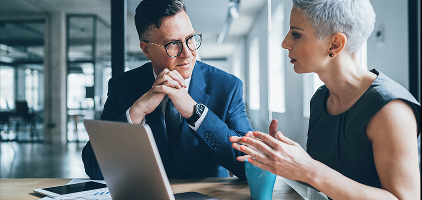 ccb_communityhero_032221_it-as-an-investment