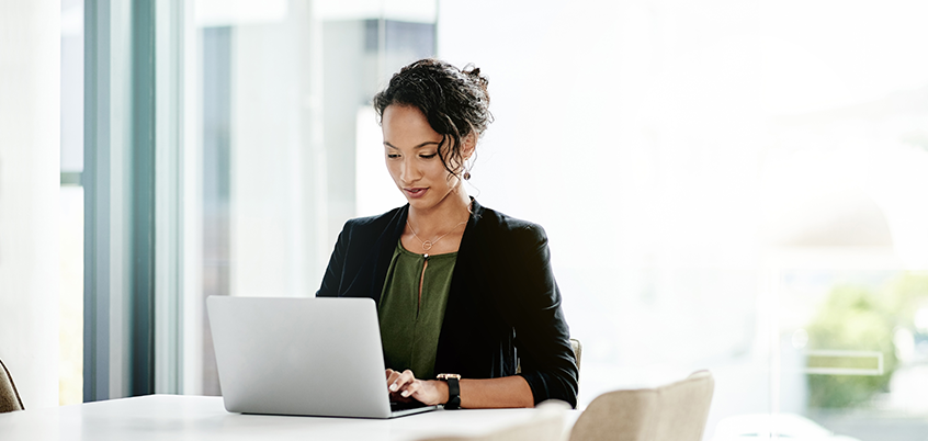 ccb_communityhero_041221_the-big-shift-to-cloud