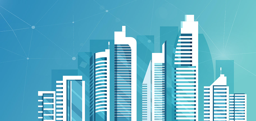 CCB_CommunityHero_05172019