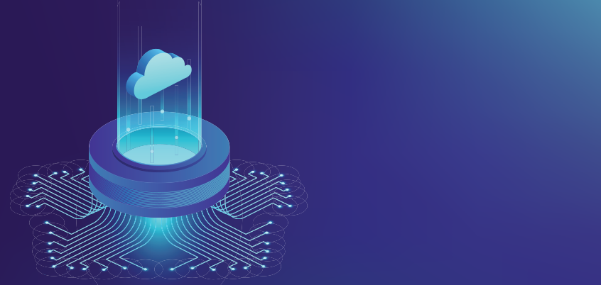 ccb_communityhero_05292019-01-cloud