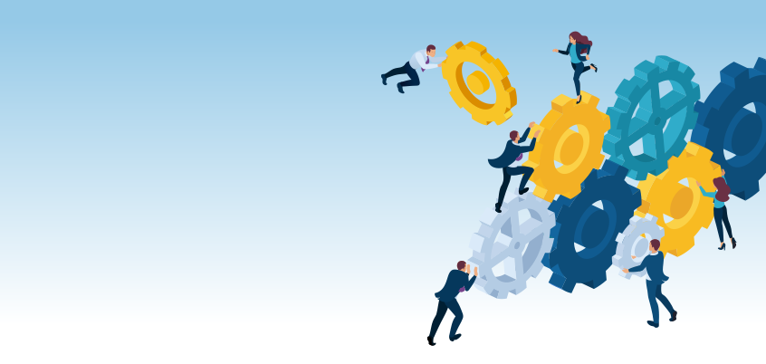 ccb_communityhero_05292019-03-unifiedcomm