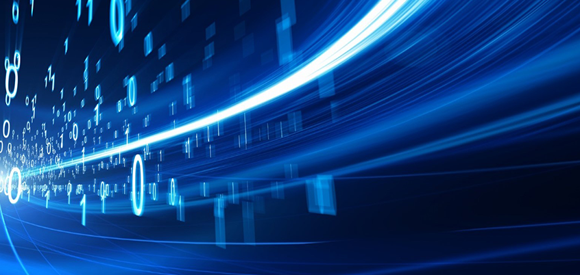 ccb_communityhero_06112019-maywebinar