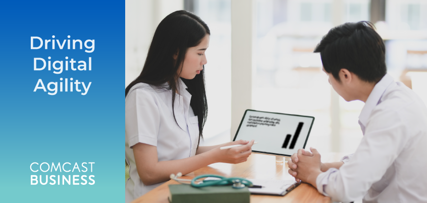 ccb_communityhero_06192020_technology_enables_healthcare_providers_with_header