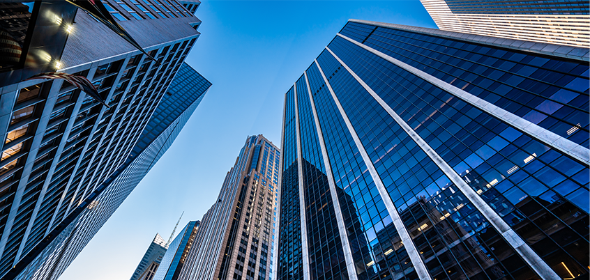 ccb_communityhero_06252020_cb_listed_among_leading_ucaas_providers