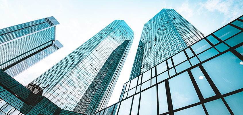 ccb_communityhero_07022020_idg_report-crisis-tested_it_teams