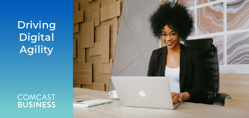 ccb_communityhero_07082020_adopting-a-remote-first-approach