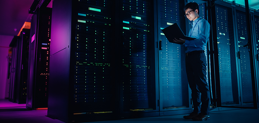 ccb_communityhero_09302020_idg_whitepaper