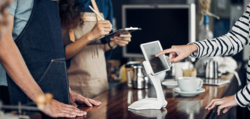 ccb_communityhero_12082020_restaurants-need-a-strong-it-foundation ccb_communityhero_12082020_restaurants-need-a-strong-it-foundation