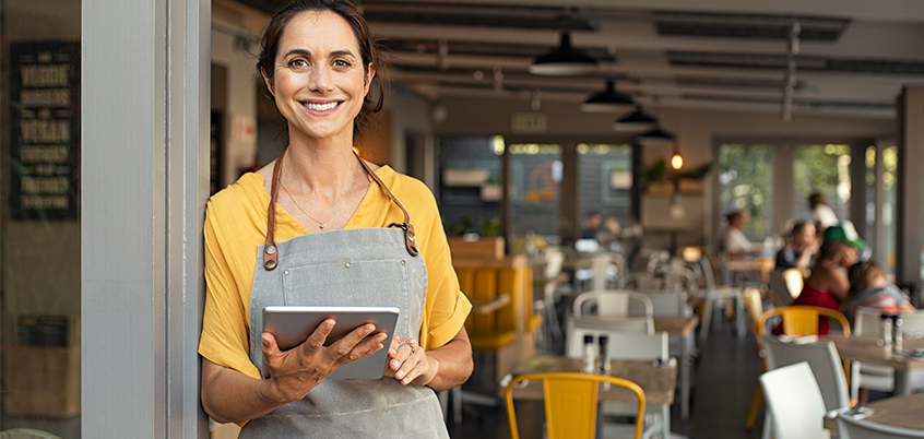 ccb_communityhero_12172020_customer-engagement