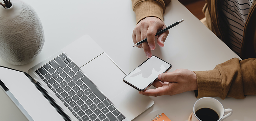 ccb_communityhero_4132020_new-world-of-remote-work