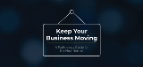 ccb_communityhero_4202020_smb-technology_guide