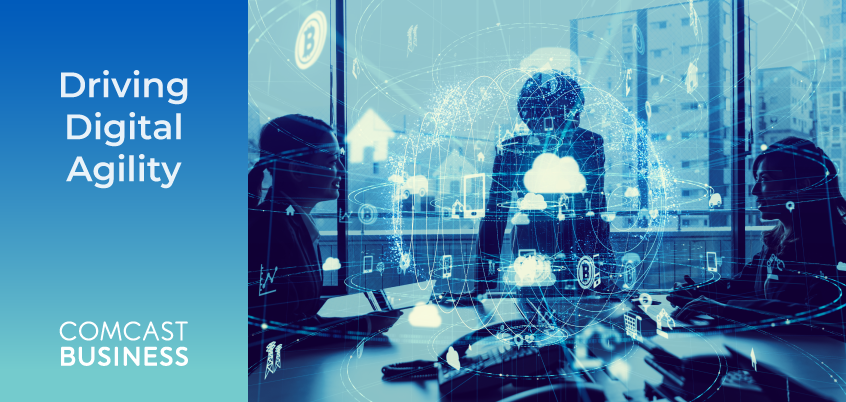 ccb_communityhero_5212020_from_reliable_to_resilient_with_header