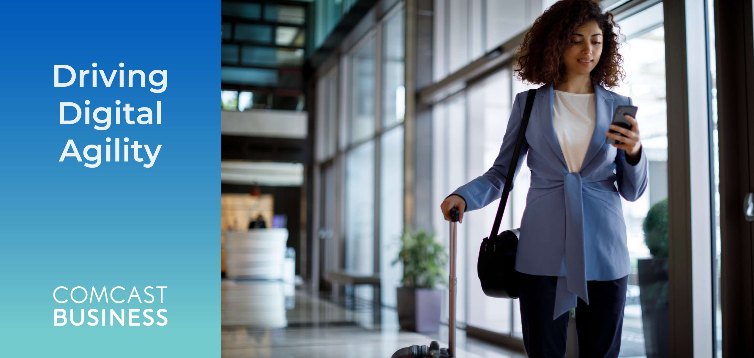 ccb_communityhero_5272020_how-hospitality-with-leverage-tech-with-header