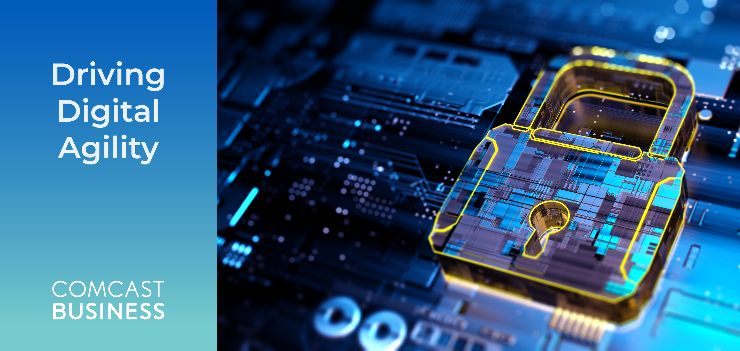 ccb_communityhero_5272020_secure_your_network_with_header