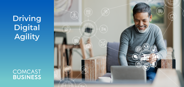 ccb_communityhero_6022020_youve_uncovered_the_weak_spots_header ccb_communityhero_6022020_youve_uncovered_the_weak_spots_header