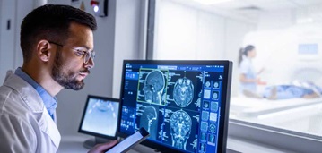 CCB_CommunityHero_HCtrends