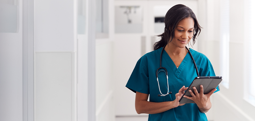 ccb_healthinfogr-846x402