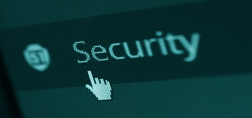 Cloud Communications - Security Objections Debunked