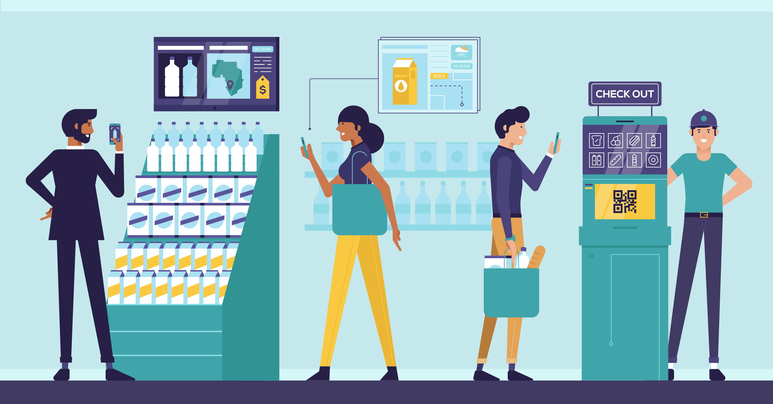 comcast---grocery-store