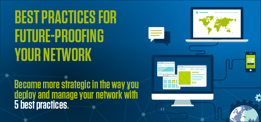 comcast-856x402-idg-banners-v1bf1b5847296362feb0b5ff0600efc36d