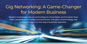 comcast_infog-wp_gignetworking-header Gig Networking hero