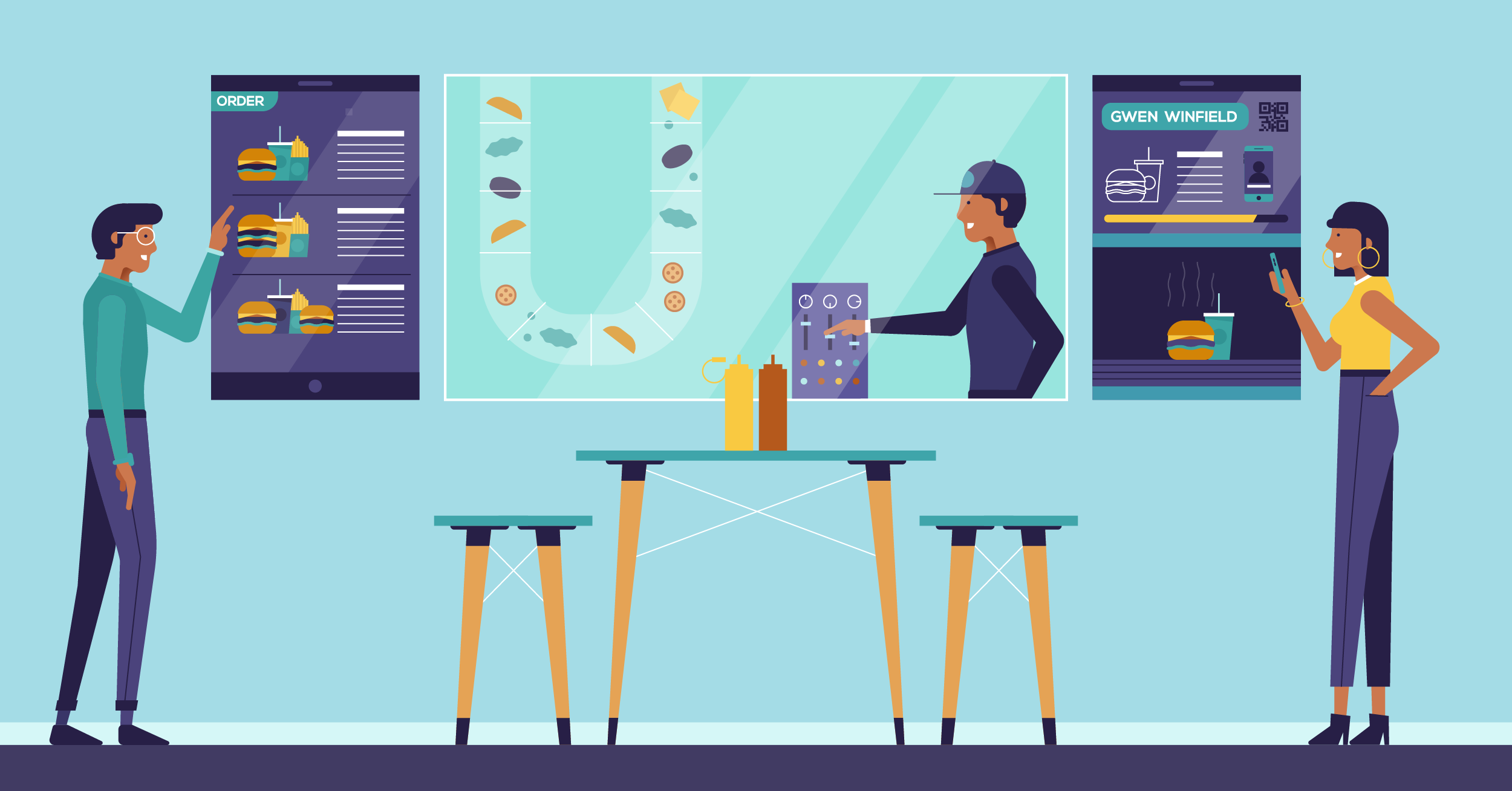 comcast_restaurant-final