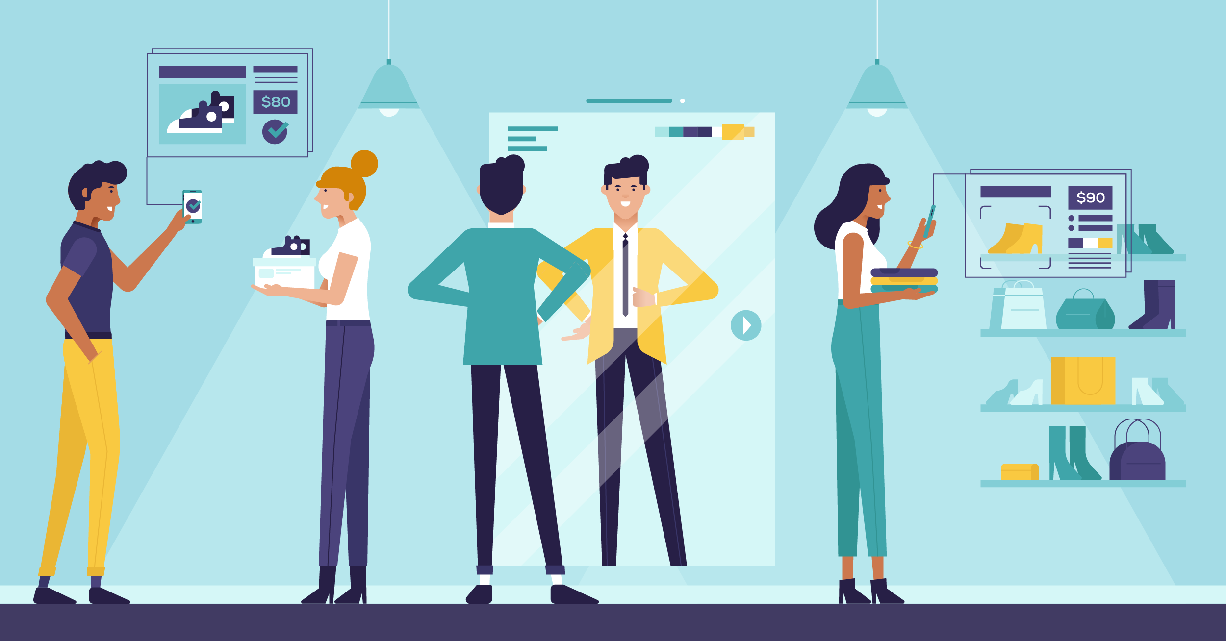 Comcast_Retail_Final Image