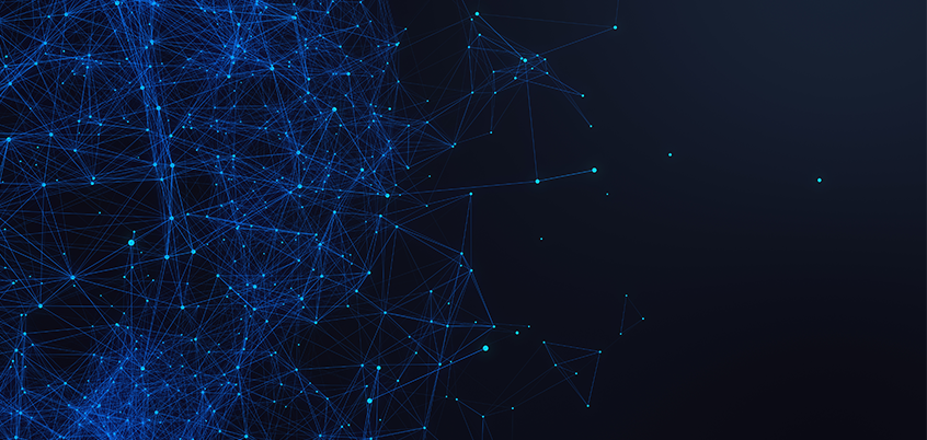 Covid-19 Accelerates Digital Transformation