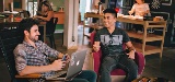 cropped_acdult-bar-brainstorming-1015568_856x571