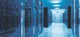 servers