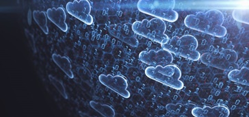 Data Mining in the Cloud Evolves Data Mining in the Cloud Evolves