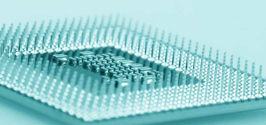 datacenterspowerdraw