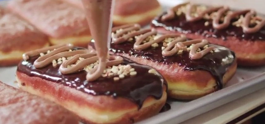 doughnut-photo