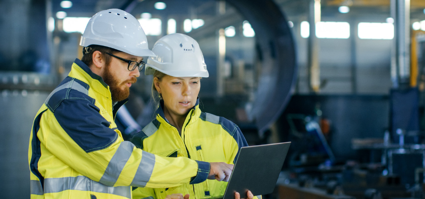 dt---manufacturing-ebook (1)