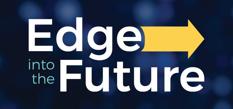 Edge into the Future hero