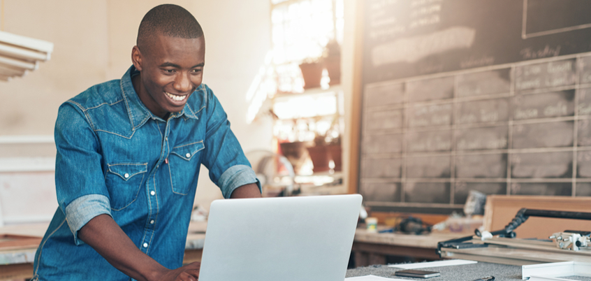 efficiencies-for-small-business